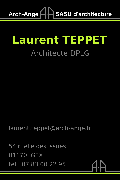 Laurent TEPPET