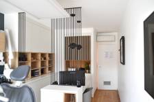 AURIANE CHRETIEN - AURIANE CHRETIEN