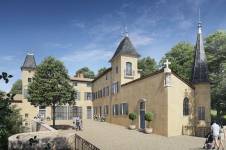 Didier RAVASCO - DIDIER RAVASCO