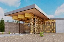 Atelier ARTCATURE - Architecture