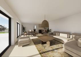 Julie GRUZZA - Julie déco