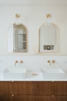 AURIANE CHRETIEN - AURIANE CHRETIEN