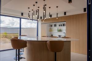 MARION SAUTREAU - GENESE ATELIER D'ARCHITECTURE