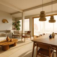 ATELIER LIMA - ATELIER LIMA