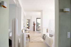 Léonore ROUX - Roux