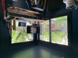 Ciryl BRIFAULT - CYRIL BRIFAULT - ARCHITECTURE D'INTERIEUR