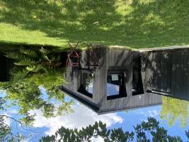 Ciryl BRIFAULT - CYRIL BRIFAULT - ARCHITECTURE D'INTERIEUR